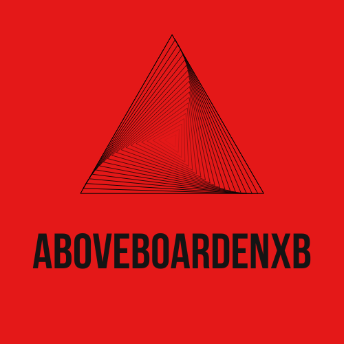 AboveboardENXB